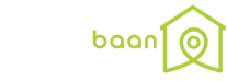 MadooBaan.com | เว็บประกาศ ขาย เช่า บ้าน ที่ดิน ภาคเหนือ เชียงใหม่ เชียงราย